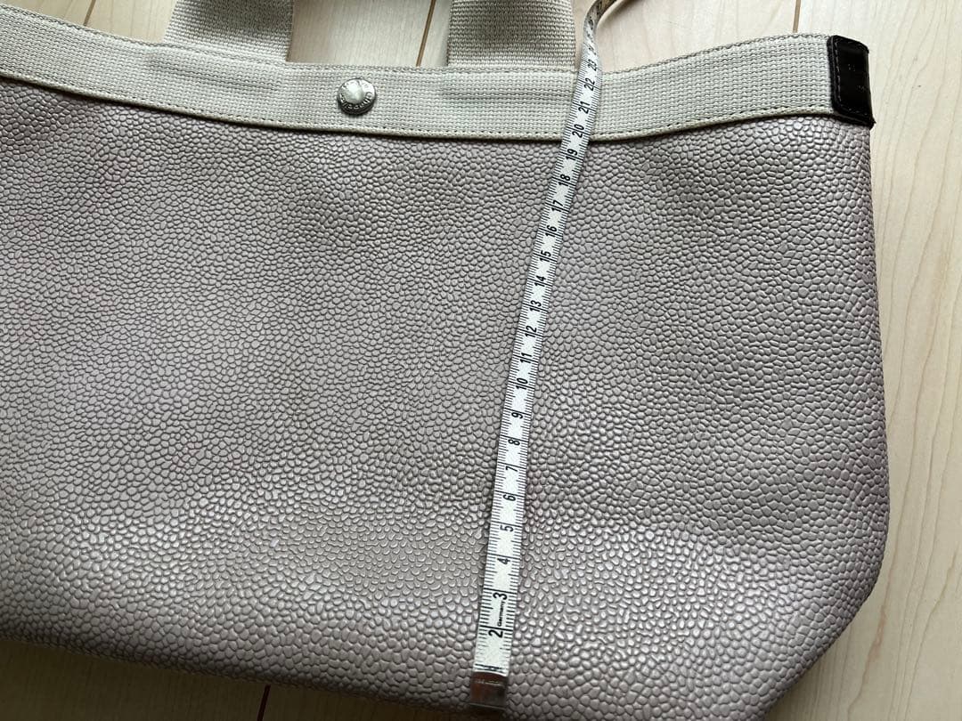 エルベシャプリエ 704GP