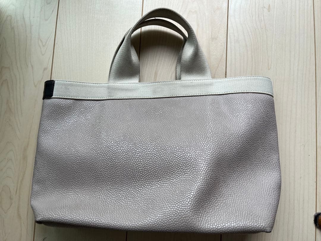 エルベシャプリエ 704GP