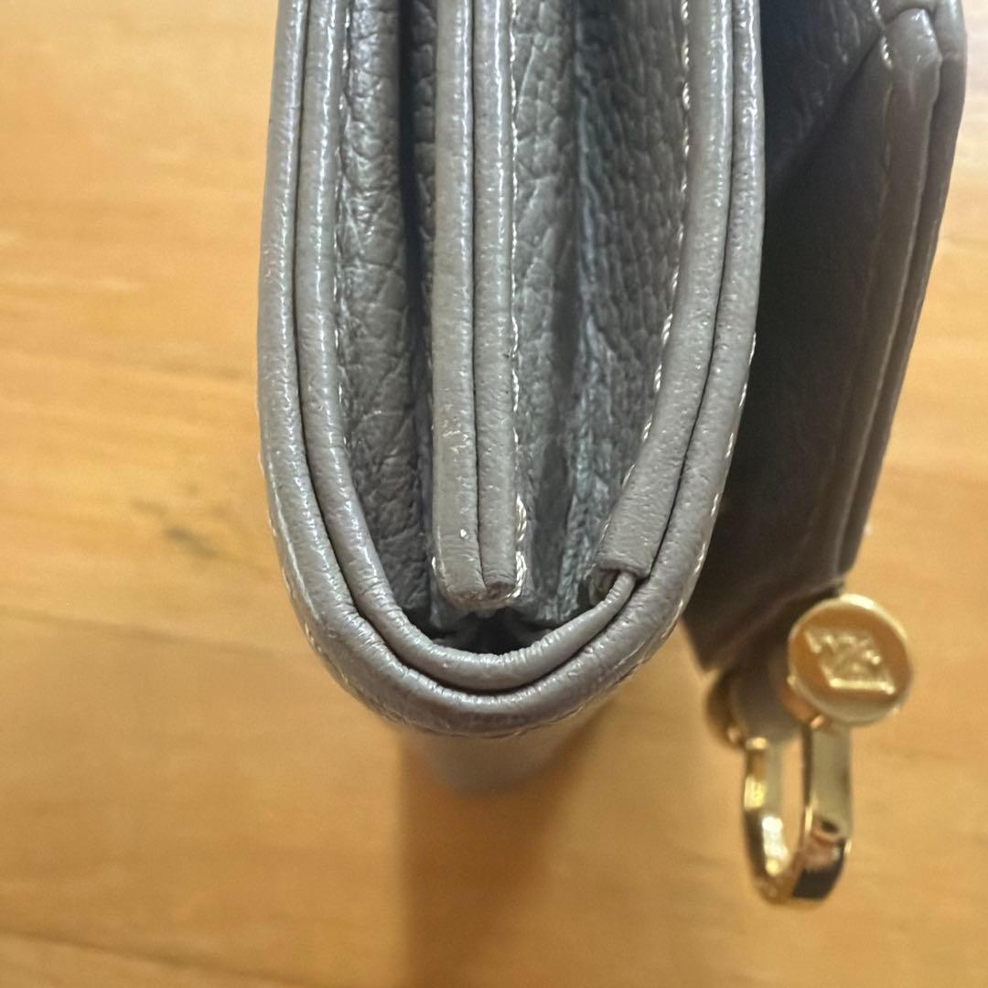 ＡＴＡＯ ロトロ