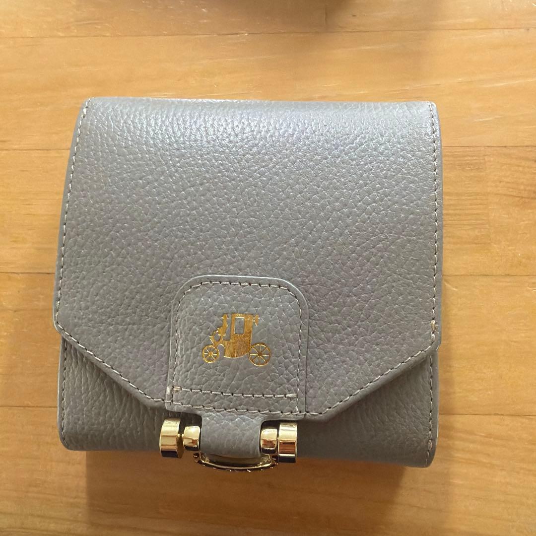 ＡＴＡＯ ロトロ