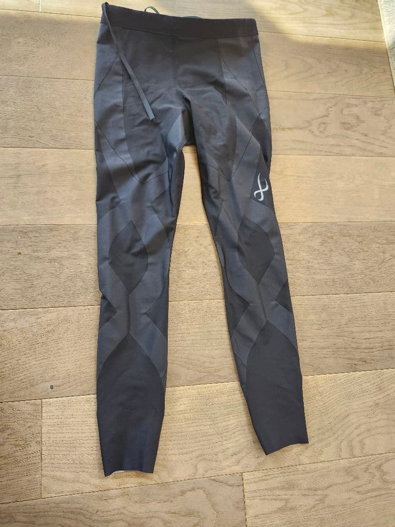 CW-X　GENERATOR® MODEL 2.0(ジェネレーターモデル2.0)