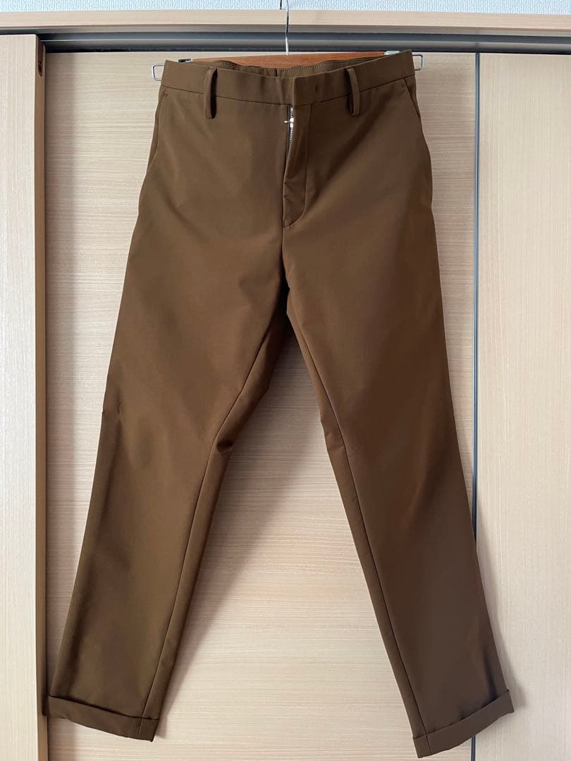 【最終値下】ポールスミス　セットアップスーツ