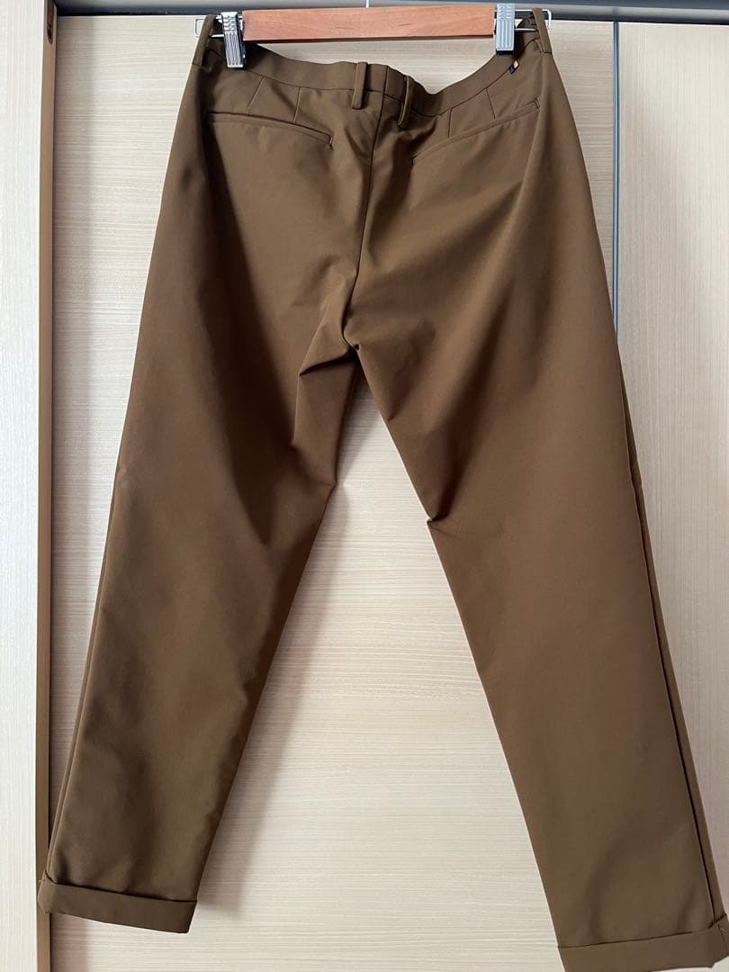 【最終値下】ポールスミス　セットアップスーツ