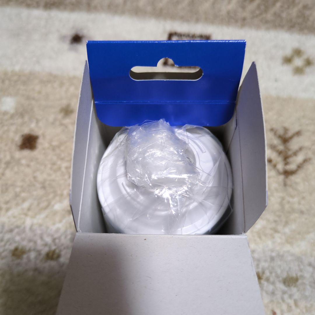 Panasonic 浄水器カートリッジ TK-CJ23C2 2個入＋1