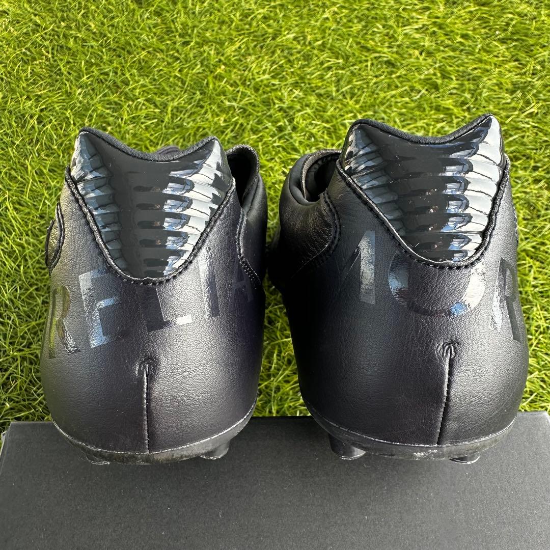 【MIZUNO(ミズノ)】モレリア PROTO JAPAN Ltd 28.0cm