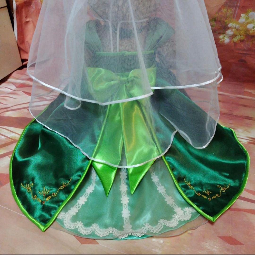 クラフト・布製品 Atom2018