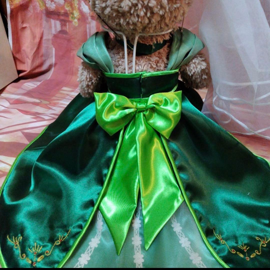 クラフト・布製品 Atom2018