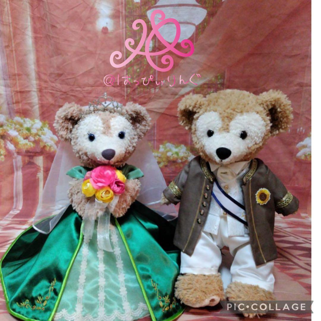 クラフト・布製品 Atom2018