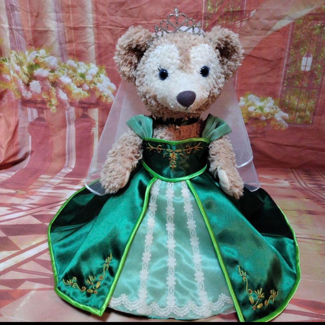 クラフト・布製品 Atom2018