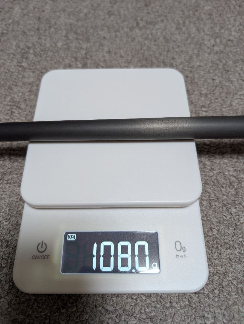 最新イグナイト１１．５ ウェイビー