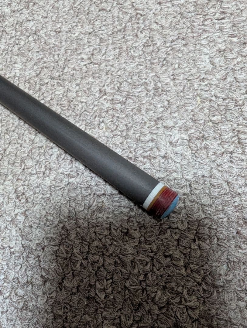 最新イグナイト１１．５ ウェイビー