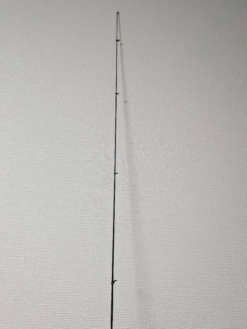 ボーダレスBORDERLESS BB 380H-T