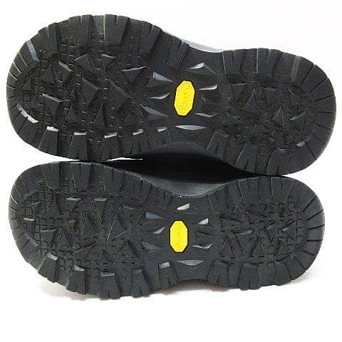 r*◎様 ★ ノースフェイス ヌプシ ブーティ WP 7 NF52273 ショー