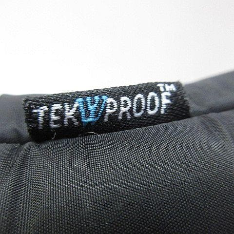 r*◎様 ★ ノースフェイス ヌプシ ブーティ WP 7 NF52273 ショー