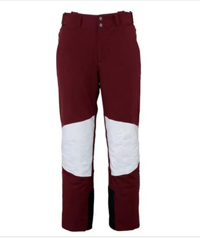 フェニックス phenix Team 3-D ウェア ジャケット&パンツ セット