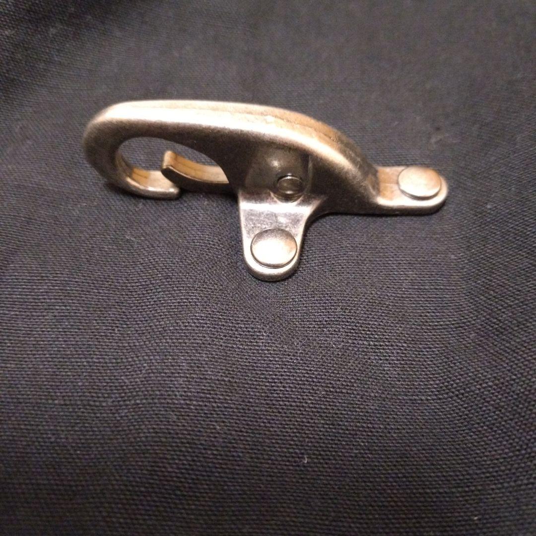 【日本製】90s ファイヤーマンジャケット TMT ネイバーフッド WTAPS