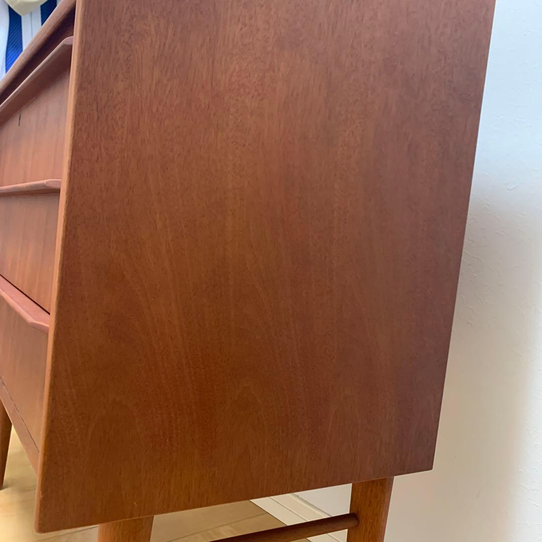 アクタス　ACTUS H.W.F ライティング　スローハウス　北欧