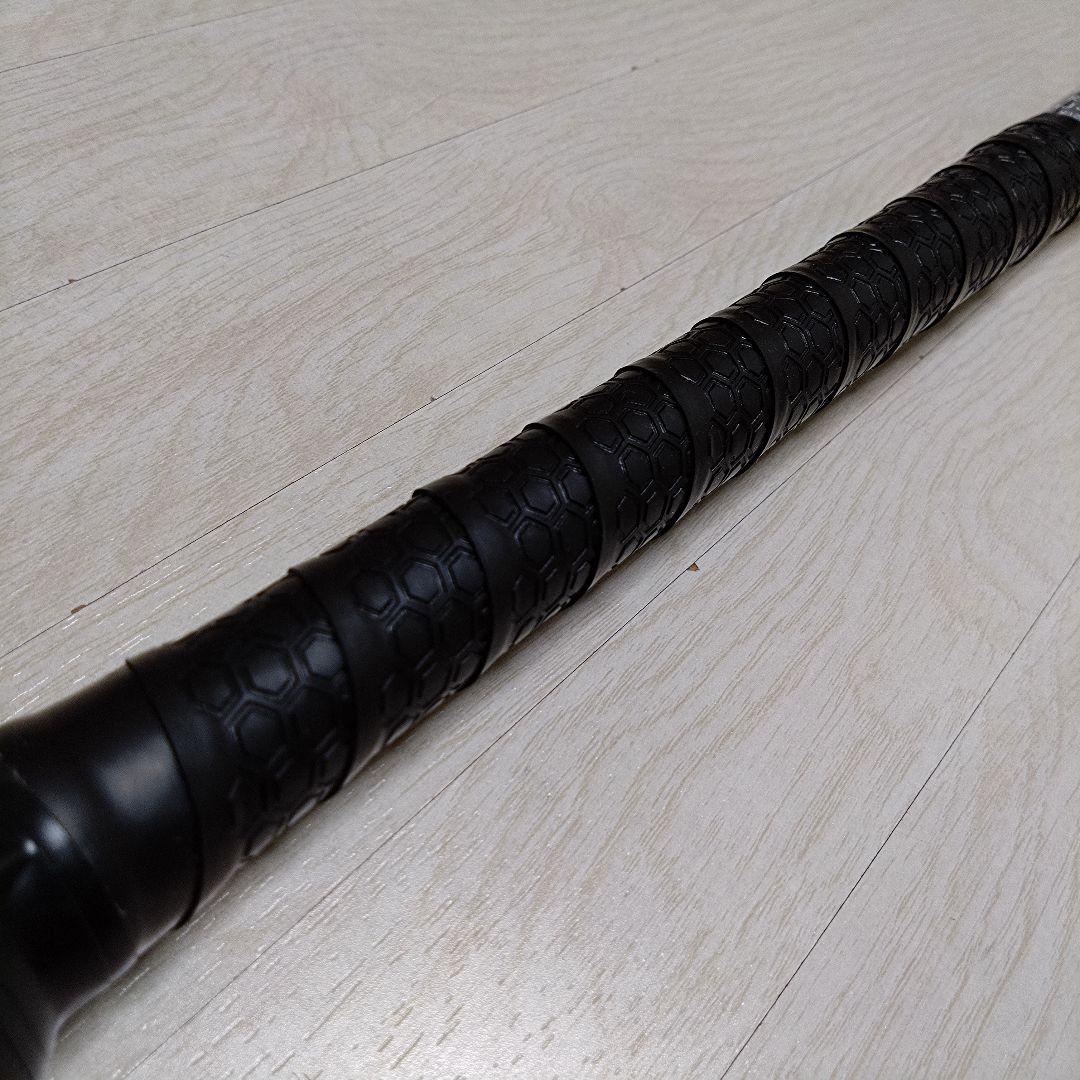 ローリングス ハイパーマッハAIR 少年軟式 80cm 570g