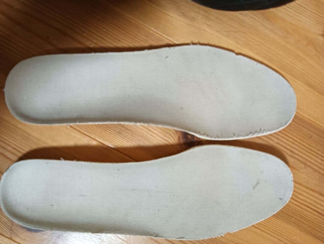 パラメヒコ　25cm　廃盤品　サッカー　スパイク