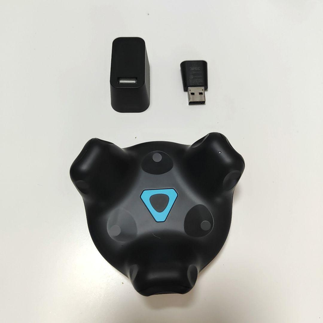 【国内正規品】 HTC VIVE Tracker 2018 1個セット