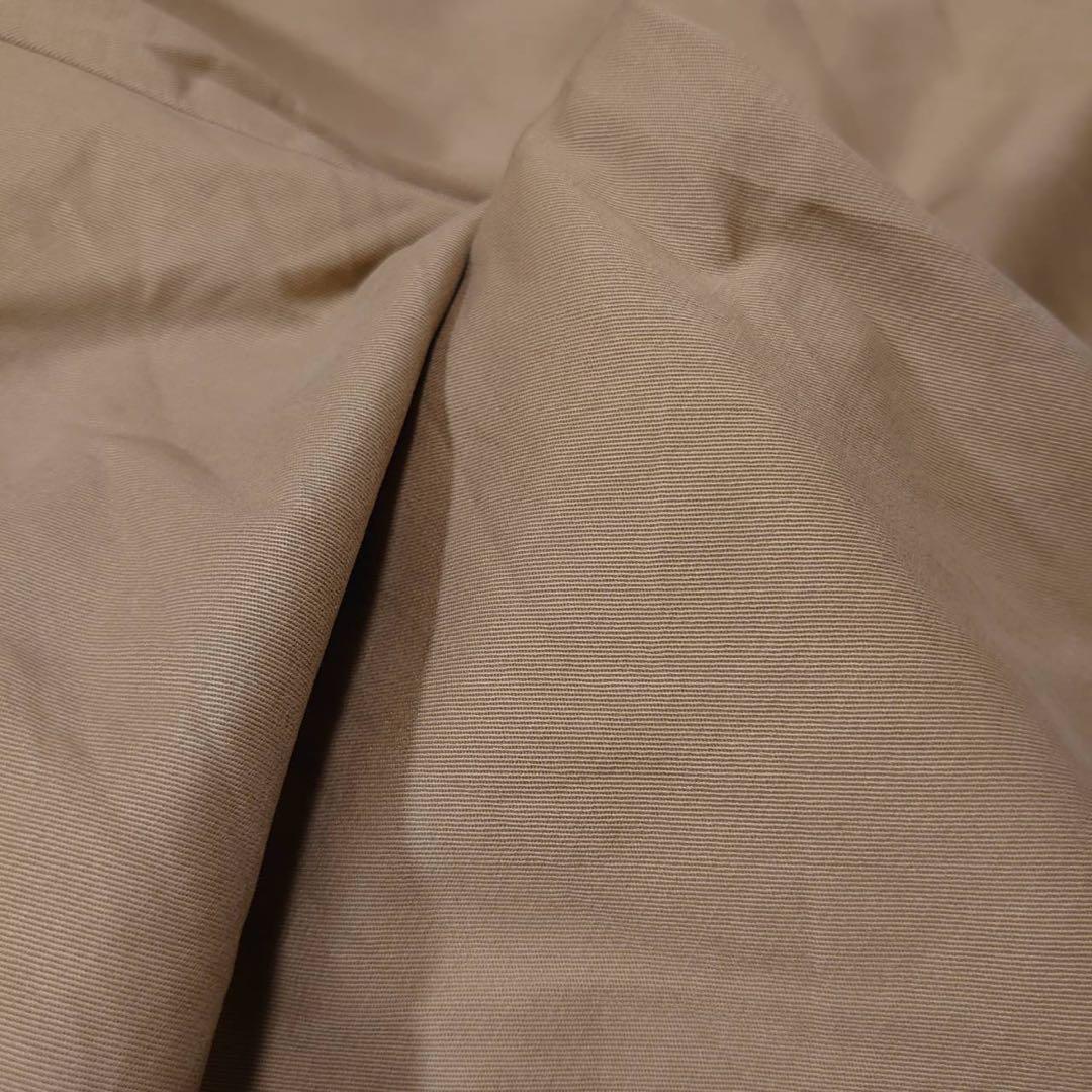 ポロチノPolo by Ralph Laurenツータックチノパンツ古着K286