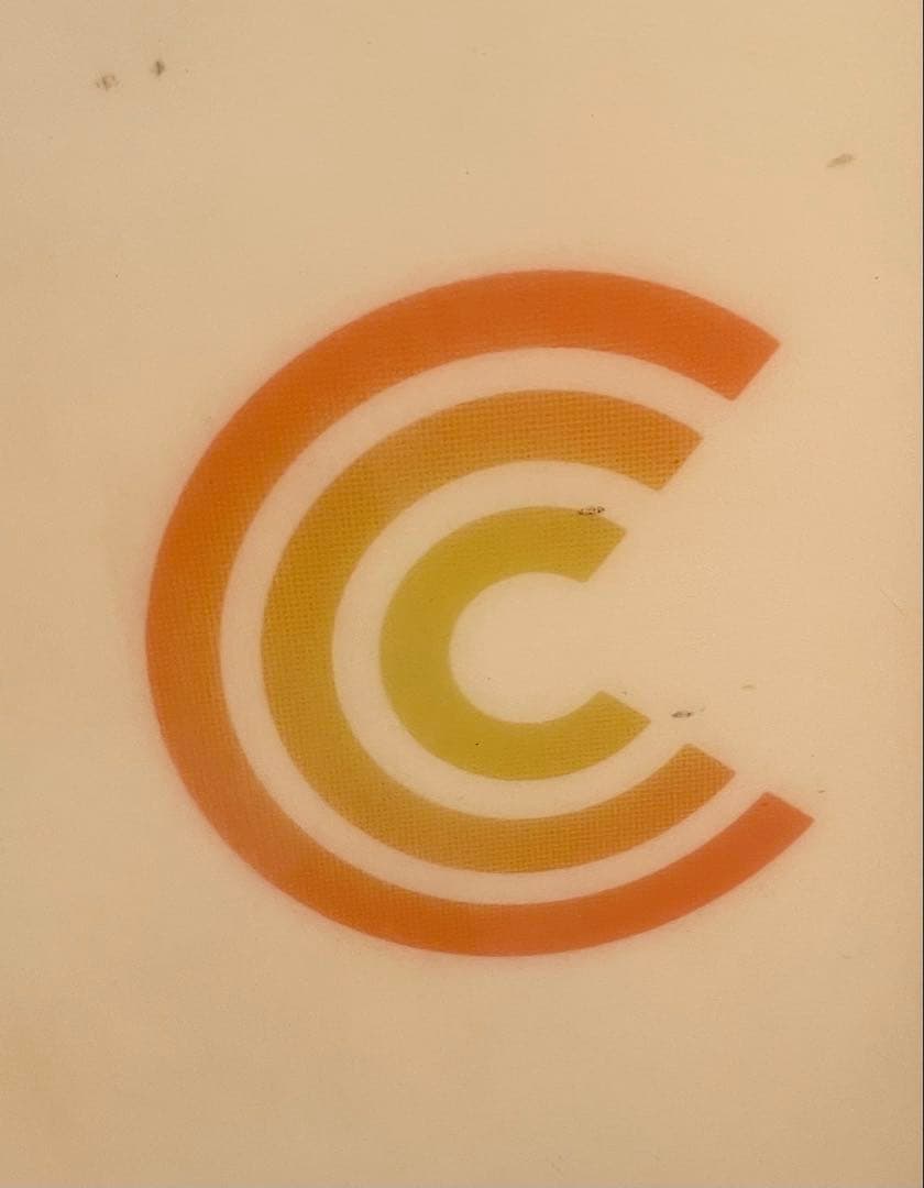 Burton Custom 58 スノーボード&ビンディング