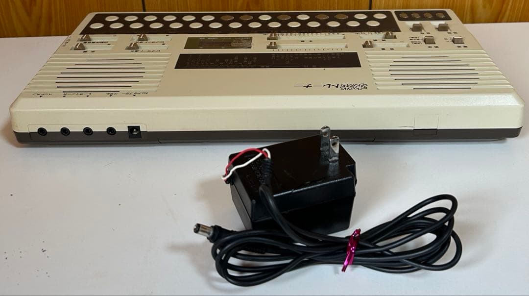 水光社　水光トレーナー　ST-50詩吟コンダクター