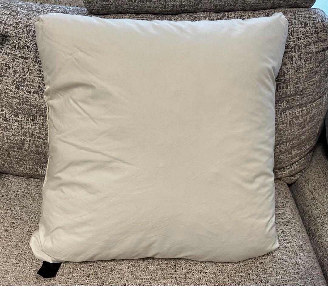 【送料込】masterwal クッション