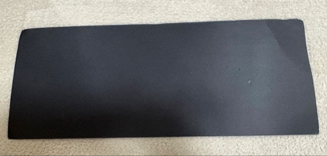 PORTER　ポーター　タンカー　2way　ボストンバッグ　大容量