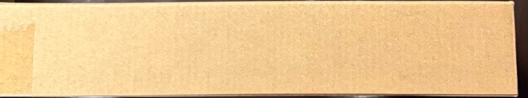 ストライクフリーダムガンダム専用 光の翼＆ハイマットフルバーストエフェクトセット