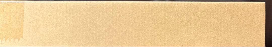 ストライクフリーダムガンダム専用 光の翼＆ハイマットフルバーストエフェクトセット