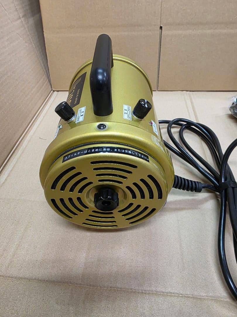 しぱ　新品未使用　Dragon PECCARY ドラゴンペッカリー