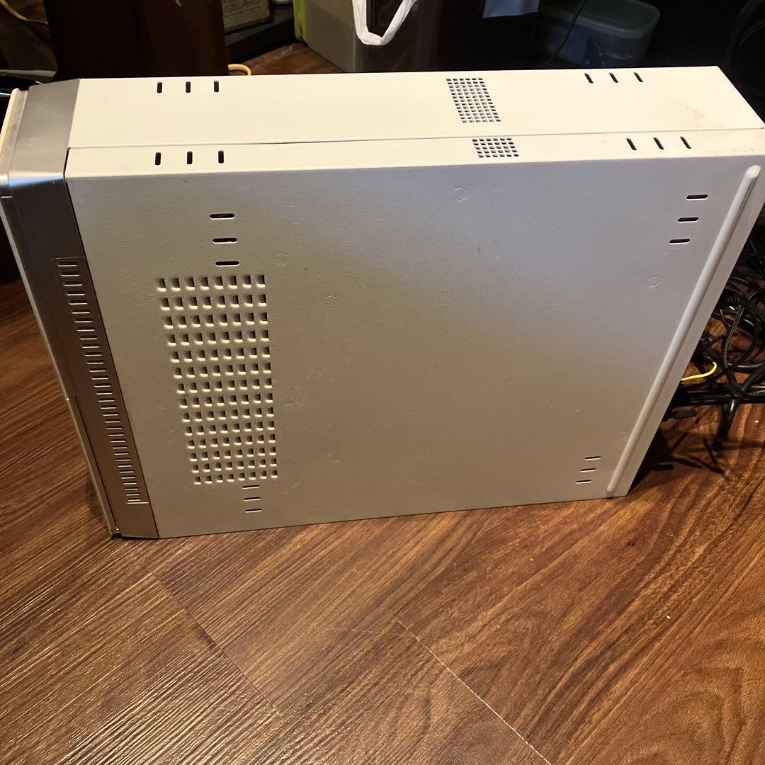 デスクトップ　パソコン　core i7 SSD PC グラボ