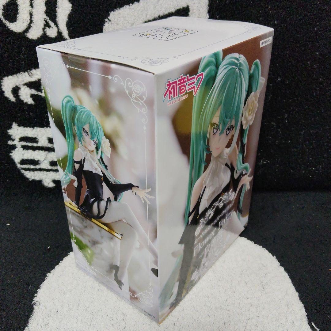 薬屋のひとりごと 猫猫 園遊会 アークナイツ スルト ぬーどるストッパー初音ミク