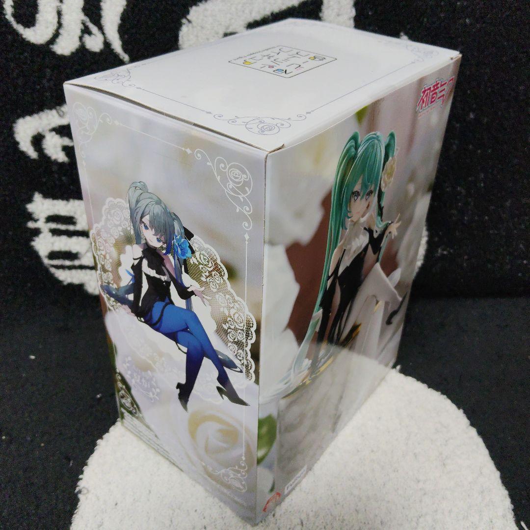 薬屋のひとりごと 猫猫 園遊会 アークナイツ スルト ぬーどるストッパー初音ミク