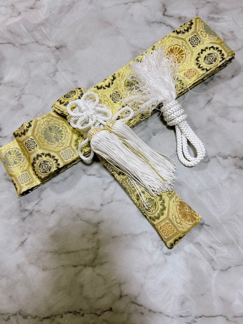 7歳用黒×ゴールド♡七五三　フルセット　男の子　黒系　兜　大きめ