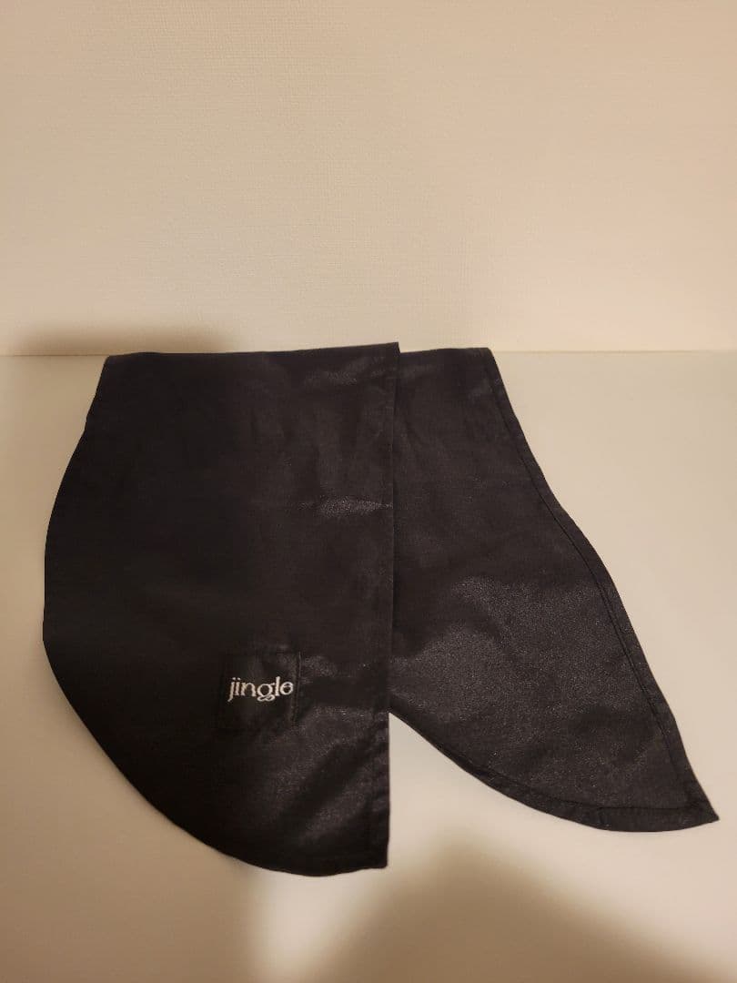 GIRLISH ガーリッシュ　どんぐりラタンバッグ　かごバッグ