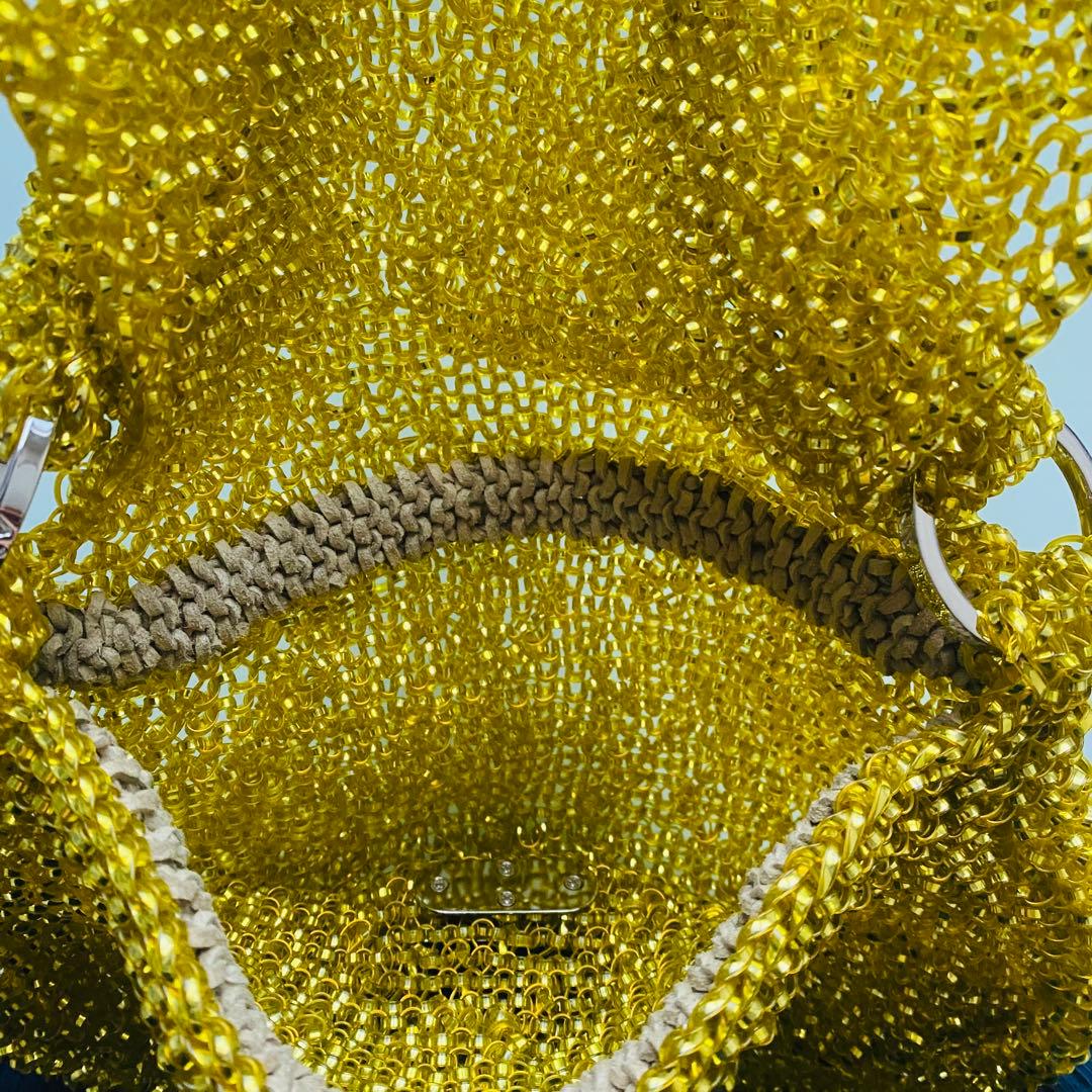 ANTEPRIMA アンテプリマ　ショルダーバッグ