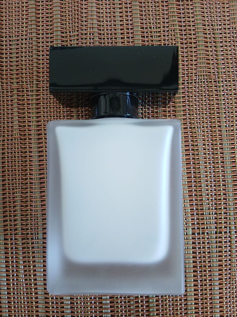 ナルシソロドリゲス フォーハー ピュア ムスク オードパルファム　30ml