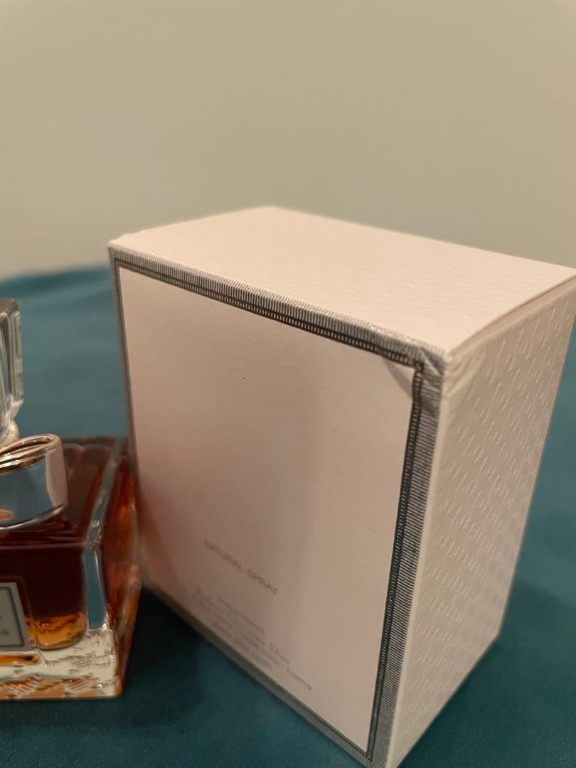 ミスディオール アブソリュートリー ブルーミング 30ml