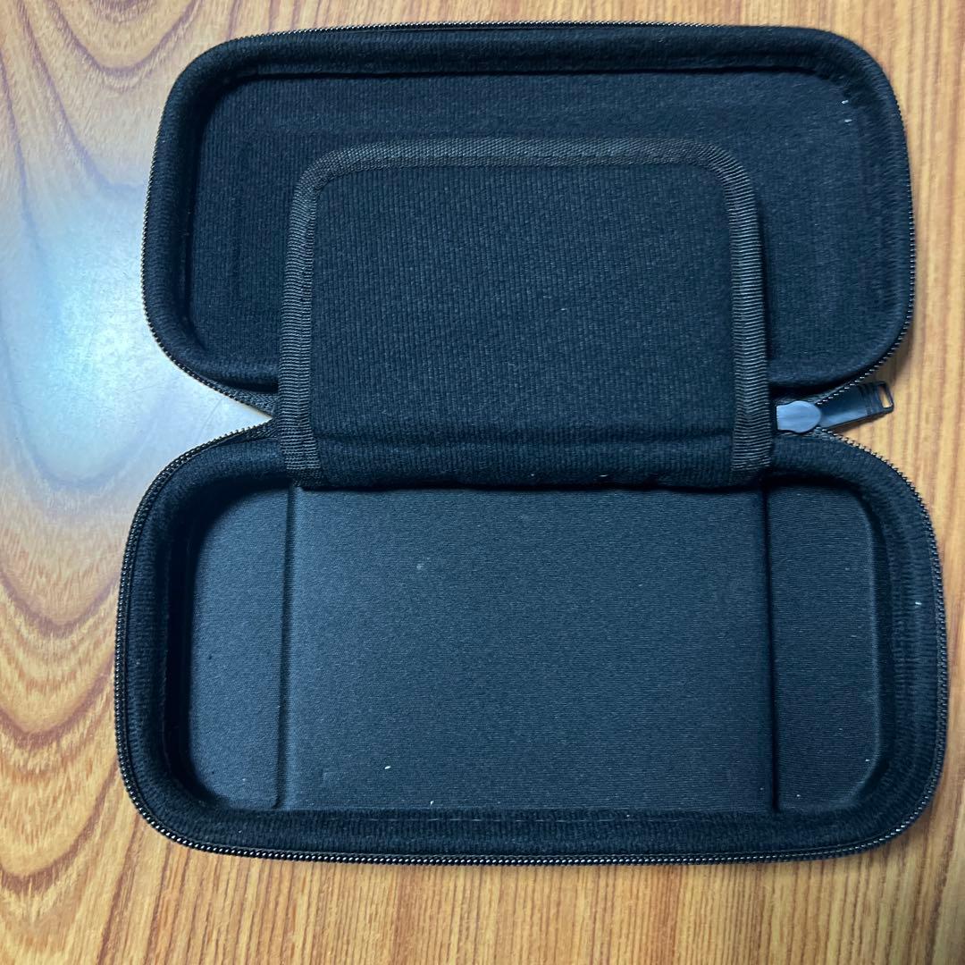 Nintendo Switch Lite 水色 ポケモン、ケースセット