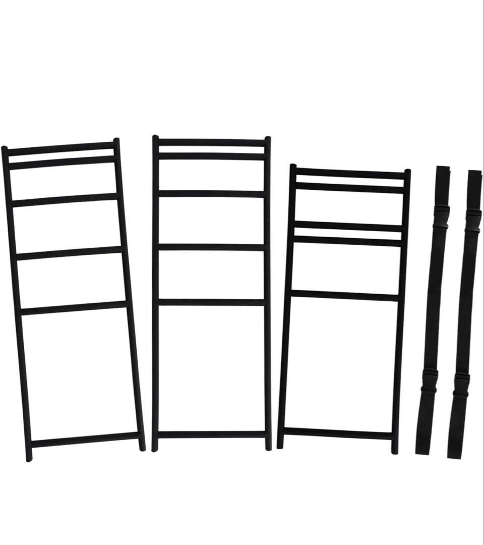 値下げ【新品⭐︎未開封】DOD テキーラテーブル&キッチンレッグ