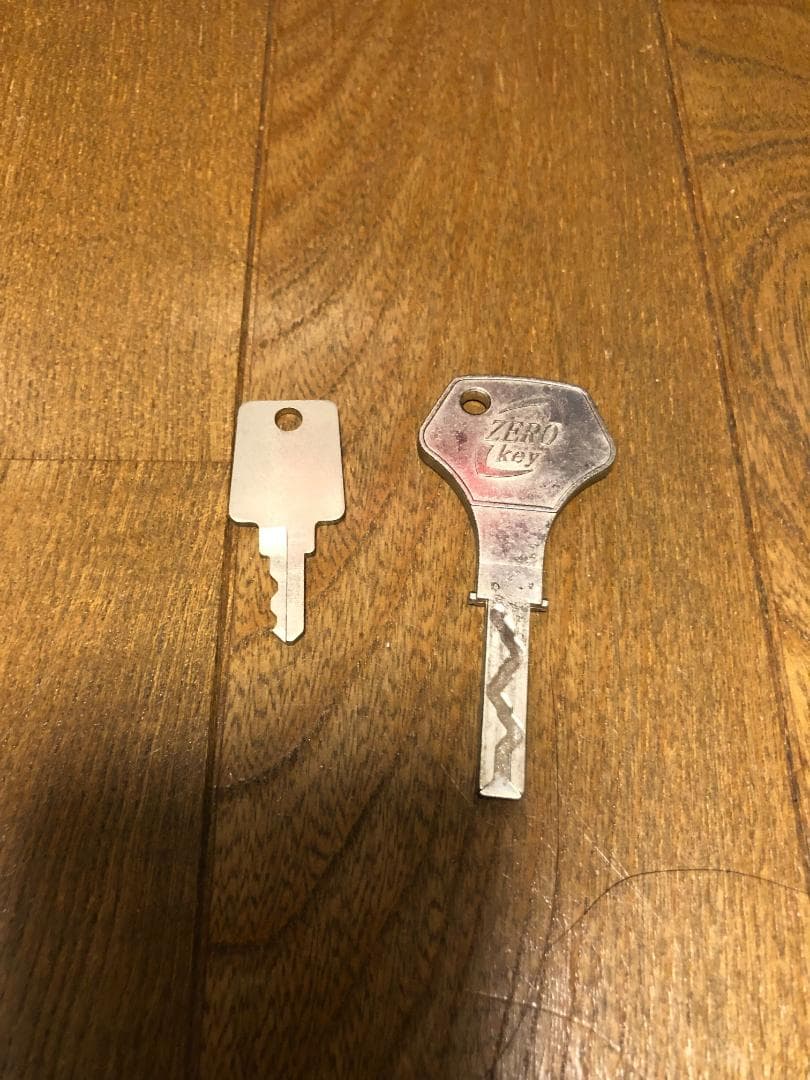 パチスロ実機 ルパン三世 ロイヤルロード 家庭用電源 不要機付き　送料込み