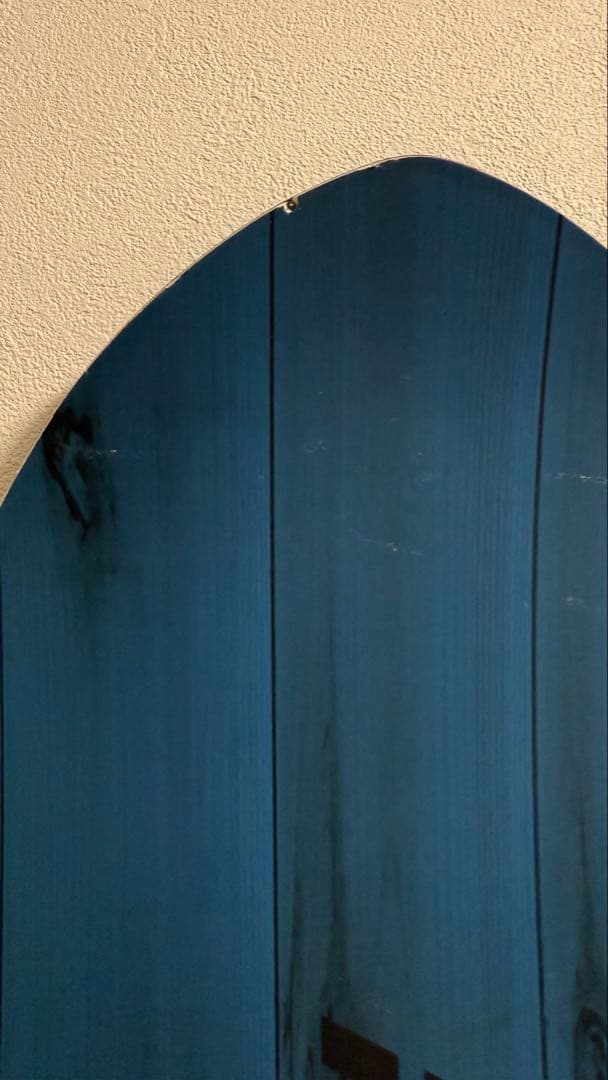 MOSS STICK Model 58PT モス　パウダーボード