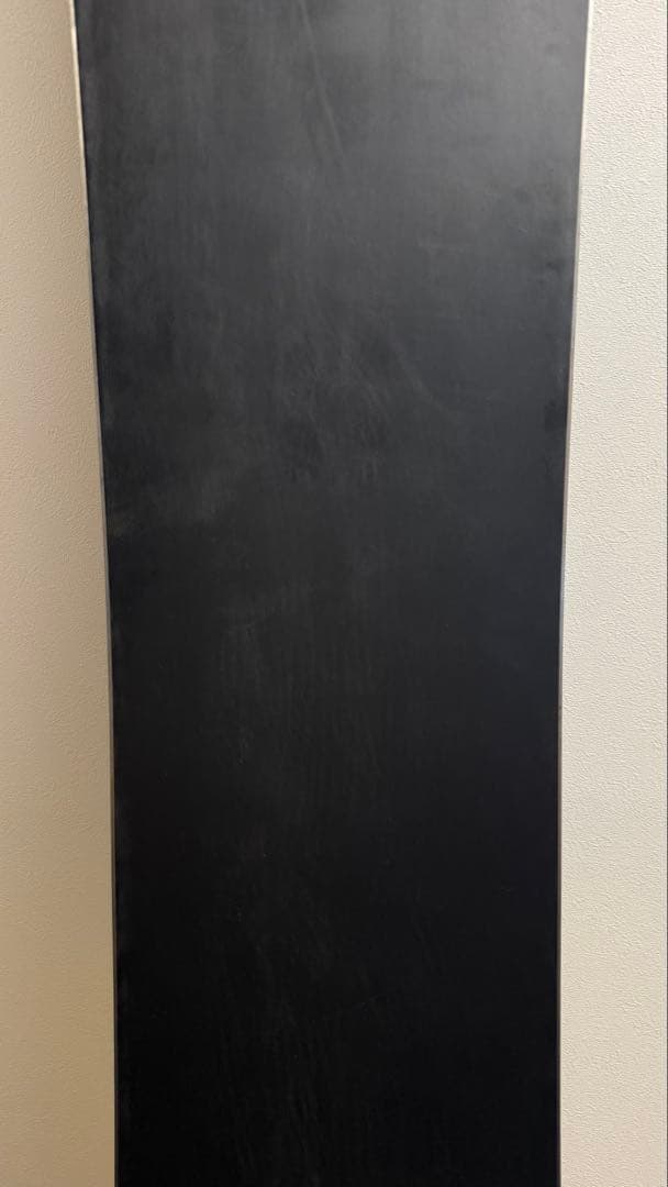 MOSS STICK Model 58PT モス　パウダーボード