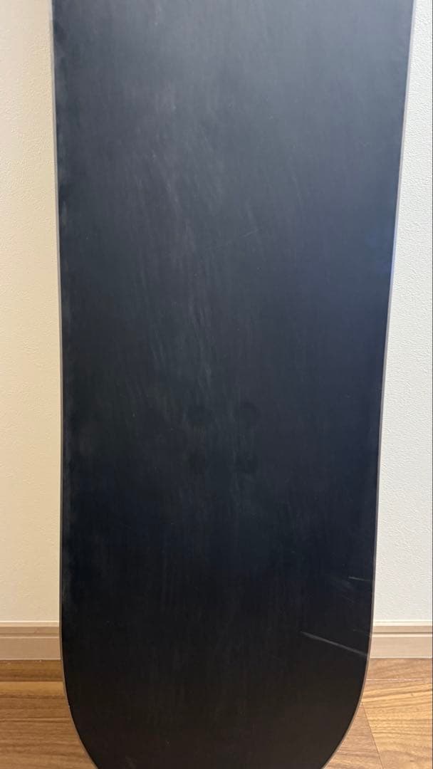 MOSS STICK Model 58PT モス　パウダーボード