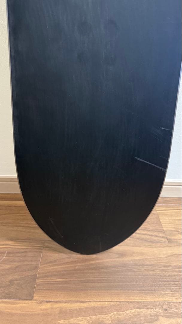 MOSS STICK Model 58PT モス　パウダーボード