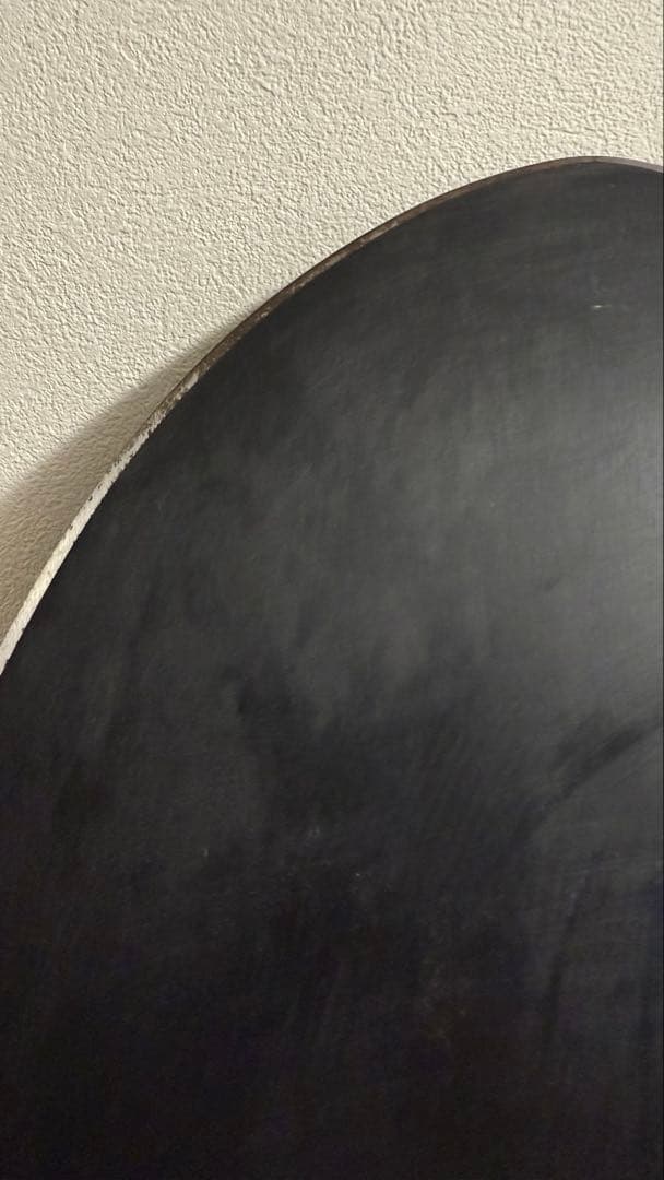 MOSS STICK Model 58PT モス　パウダーボード