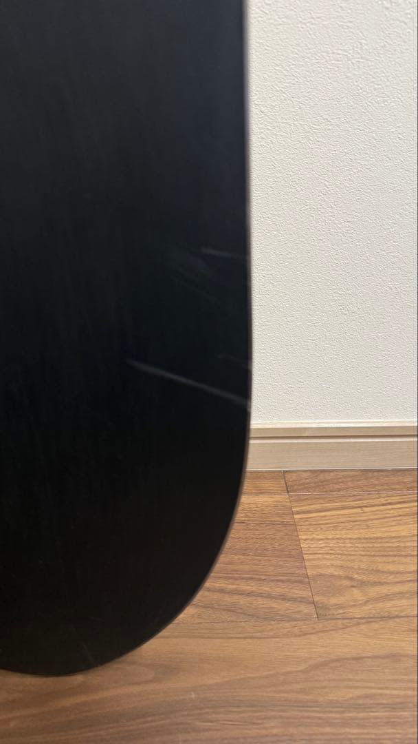 MOSS STICK Model 58PT モス　パウダーボード