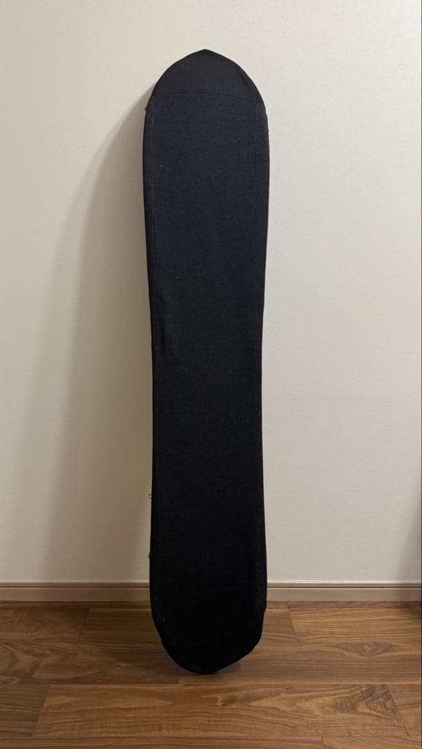 MOSS STICK Model 58PT モス　パウダーボード